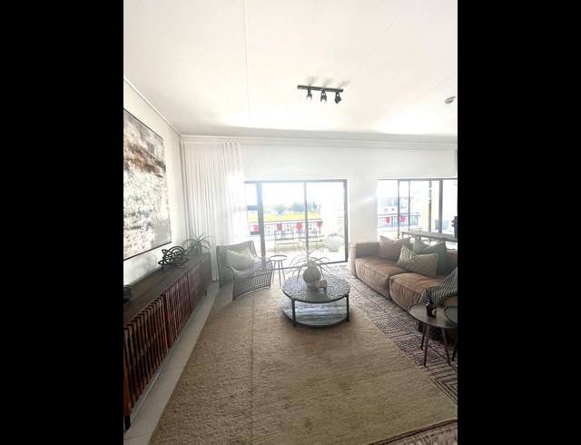2 BEDROOM PROPERTY TO RENT IN THE HUNTSMAN